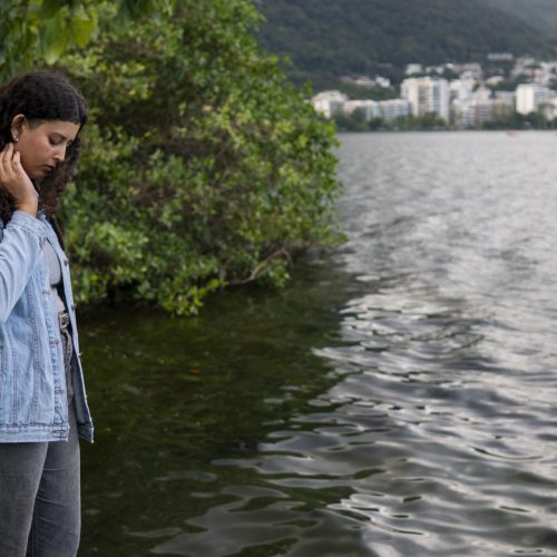 Depressão Sazonal: