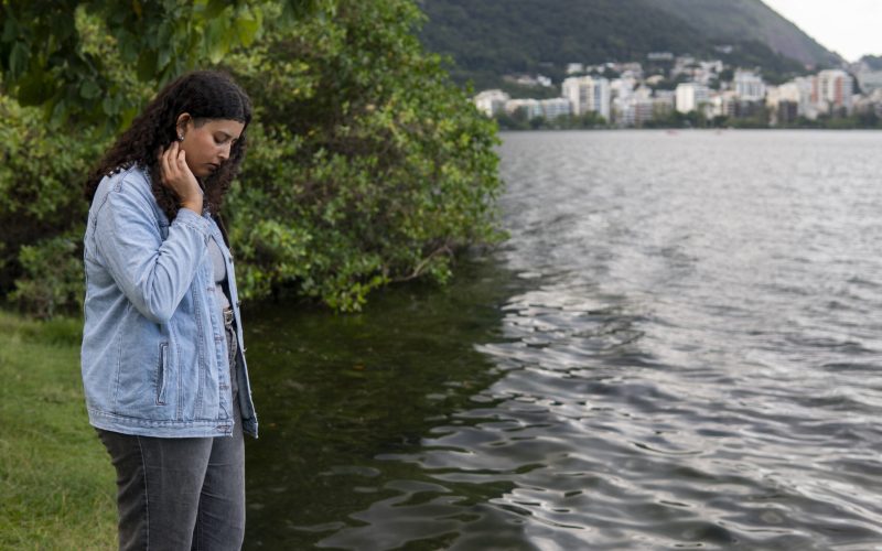 Depressão Sazonal: